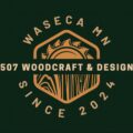 507 Woodcraft